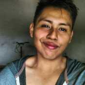 andysnchz27