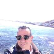 Eduardocamposp581