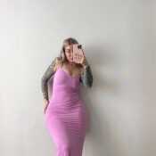 Nicky_queen