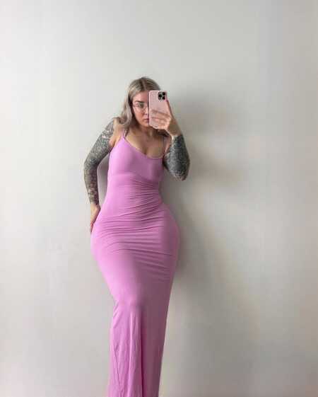 Nicky_queen profile photo