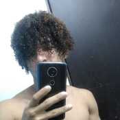 edwinjjnicfh
