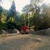 andreslahm801