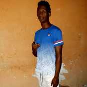 Caicedoser717