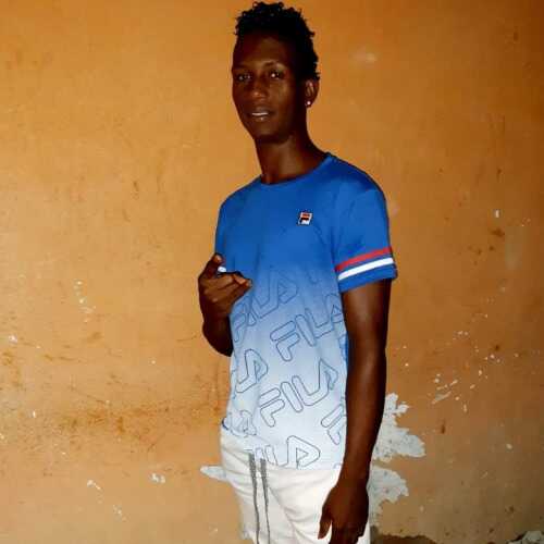 Caicedoser717