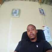 Ofentse22