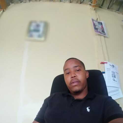 Ofentse22
