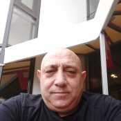 carlos7576