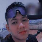 Elianderro975