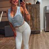 Melissa43
