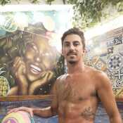 agustin23Flores