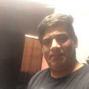 pedrobocan811