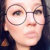 Goddessdani88