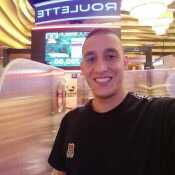 andresoro525