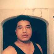claudio22Zapopan