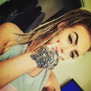SarahKnight97
