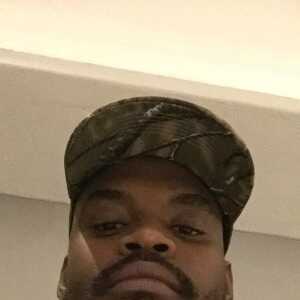 cijahaegbgdeeacj