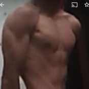 cdajghcbiceeedgg