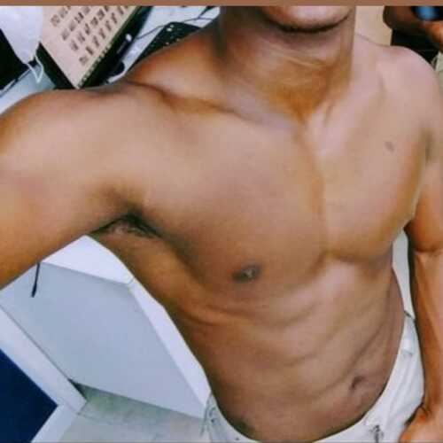 Jeremythick