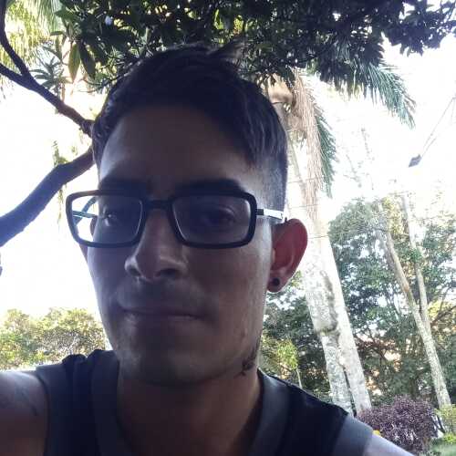 Sergiojara