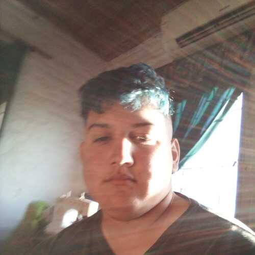 Santi tu amor