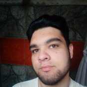 Fizu