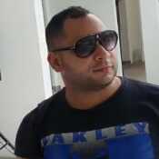 Elnavim86