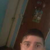 leito22lomas