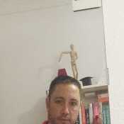 jruic12