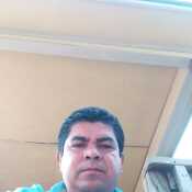 jorgeme997
