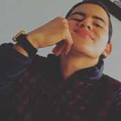 DuvanLopez