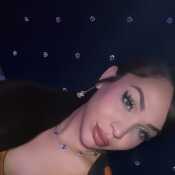 Katie2040