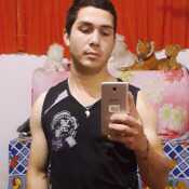 javid249