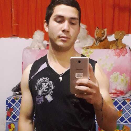 javid249