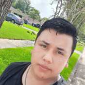 edissonferbed737