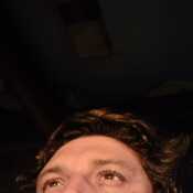 befhefefcciheaha