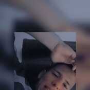 josemejiago918
