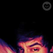 Jorge6365Gyeq