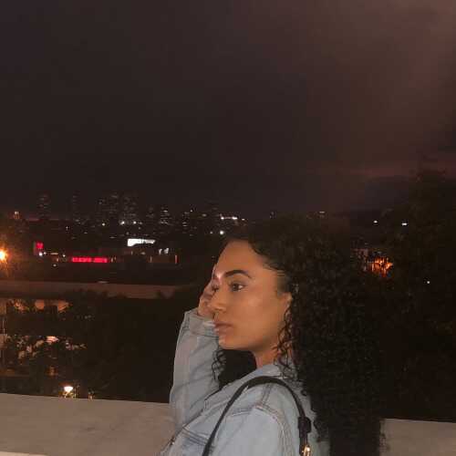 MisstressHoneyBaby