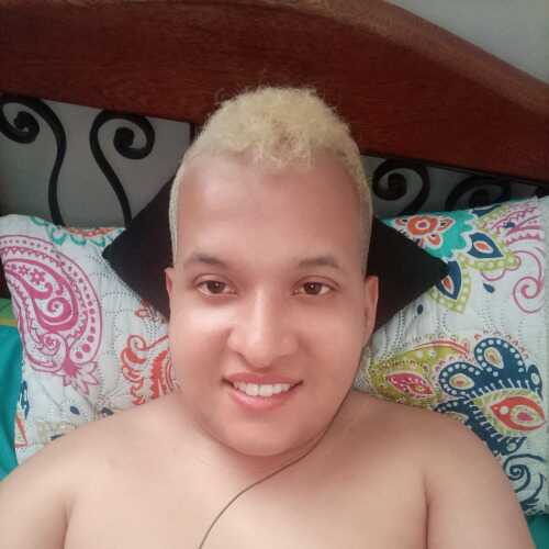 Doria797