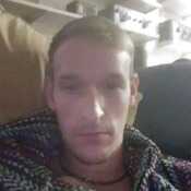michaelrobertgarn334