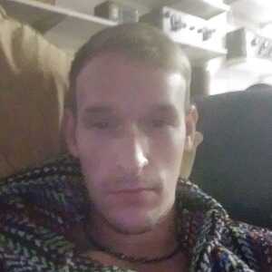 michaelrobertgarn334