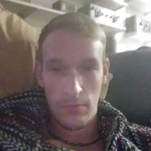 Mikeyg1022