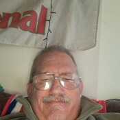 vince51