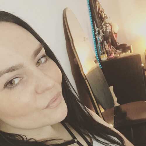 Serveme4evaCheney