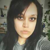 EvaKitty