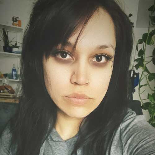 EvaKitty