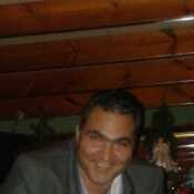 nakis9004limassol