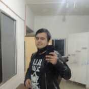 nickothek386