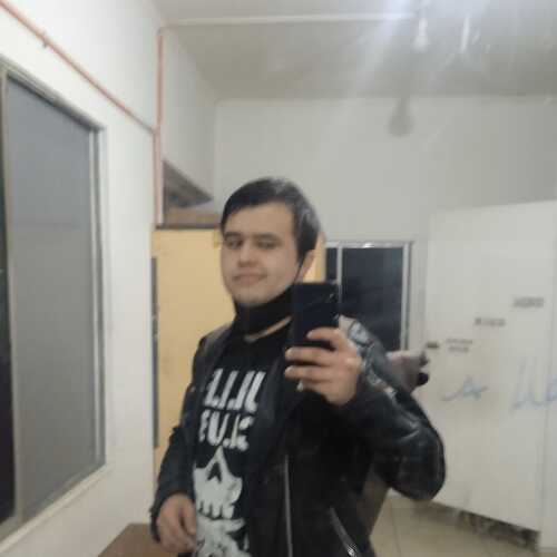 nickothek386