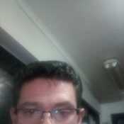 lucho1234talcahuano